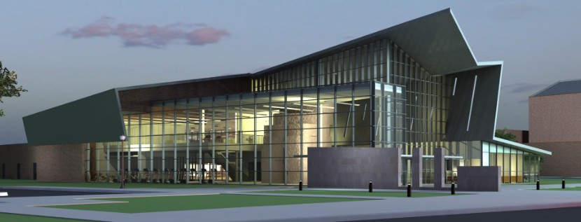 Freizeit und Wellness Center