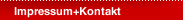 Impressum+Kontakt