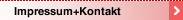 Impressum+Kontakt