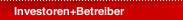 Investoren+Betreiber