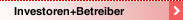 Investoren+Betreiber