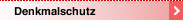 Denkmalschutz